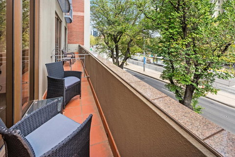 The Royce - Accommodation Newcastle 40