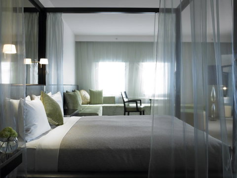 The Royce - Accommodation Newcastle 42