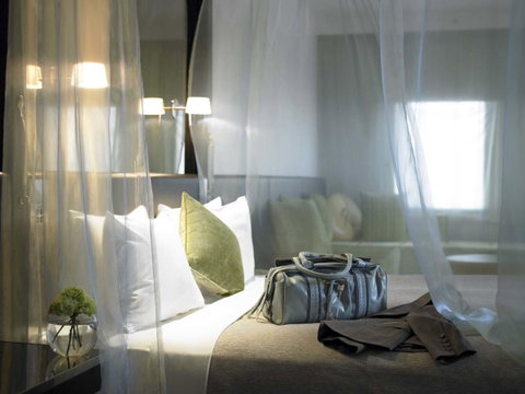 The Royce - Accommodation Newcastle 44