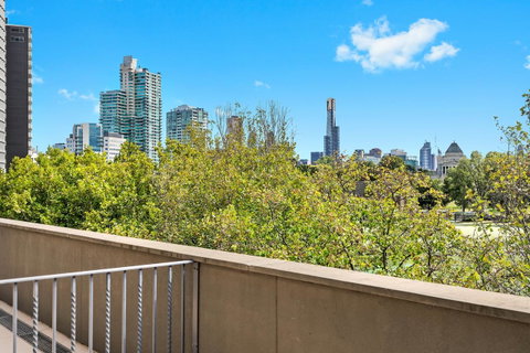 The Royce - Accommodation Newcastle 41