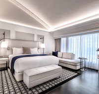 Royce Hotel - Accommodation Newcastle