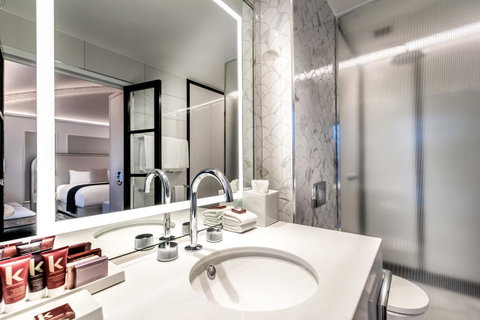 The Royce - Accommodation Newcastle 5