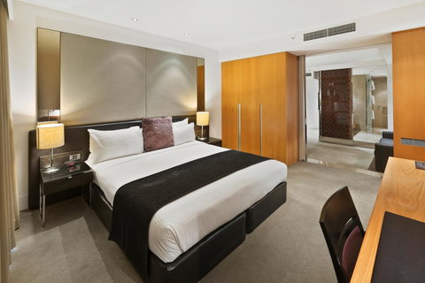 The Royce - Accommodation Newcastle 30