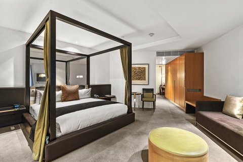 The Royce - Accommodation Newcastle 29
