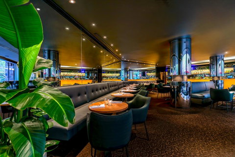 The Royce - Accommodation Newcastle 18