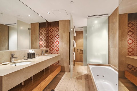 The Royce - Accommodation Newcastle 36