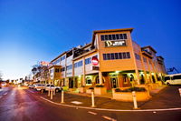 Book Mildura Accommodation Vacations Accommodation Newcastle Accommodation Newcastle