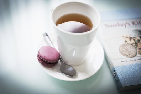 Mercure Melbourne Albert Park - Accommodation Newcastle 22