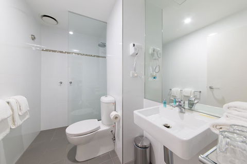 Great Southern Hotel Melbourne - Accommodation Newcastle 22