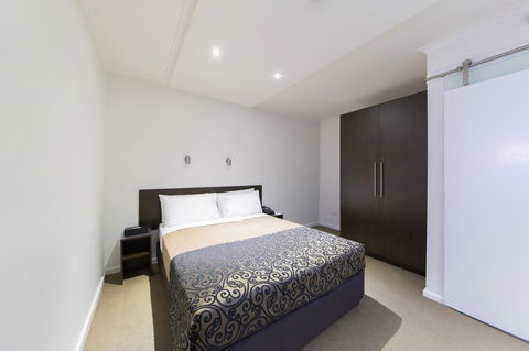 Great Southern Hotel Melbourne - Accommodation Newcastle 38