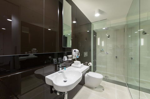 Great Southern Hotel Melbourne - Accommodation Newcastle 28