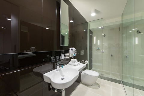 Great Southern Hotel Melbourne - Accommodation Newcastle 30
