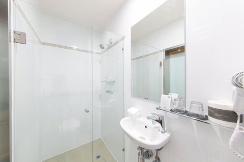 Great Southern Hotel Melbourne - Accommodation Newcastle 41