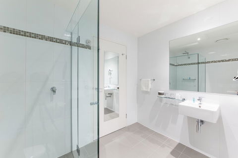 Great Southern Hotel Melbourne - Accommodation Newcastle 36