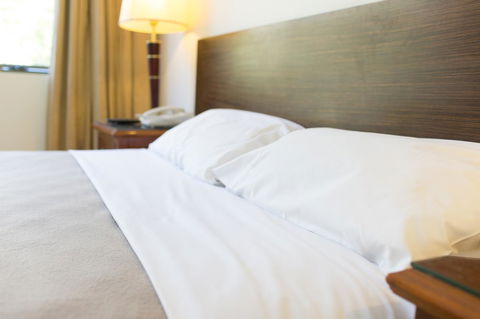 Great Southern Hotel Melbourne - Accommodation Newcastle 44