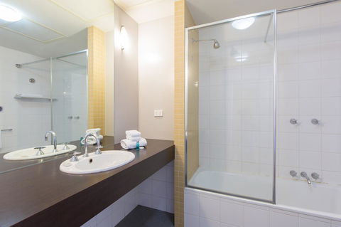 Great Southern Hotel Melbourne - Accommodation Newcastle 42