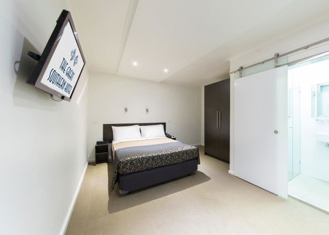 Great Southern Hotel Melbourne - Accommodation Newcastle 37