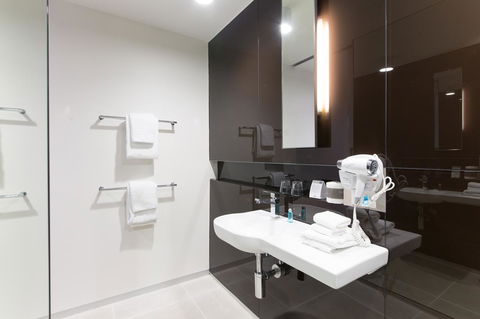 Great Southern Hotel Melbourne - Accommodation Newcastle 29