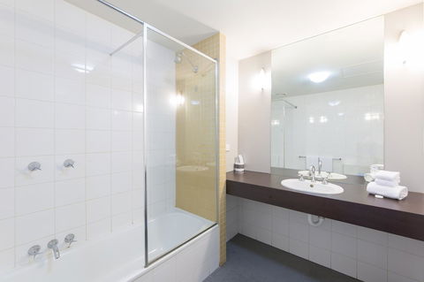Great Southern Hotel Melbourne - Accommodation Newcastle 43