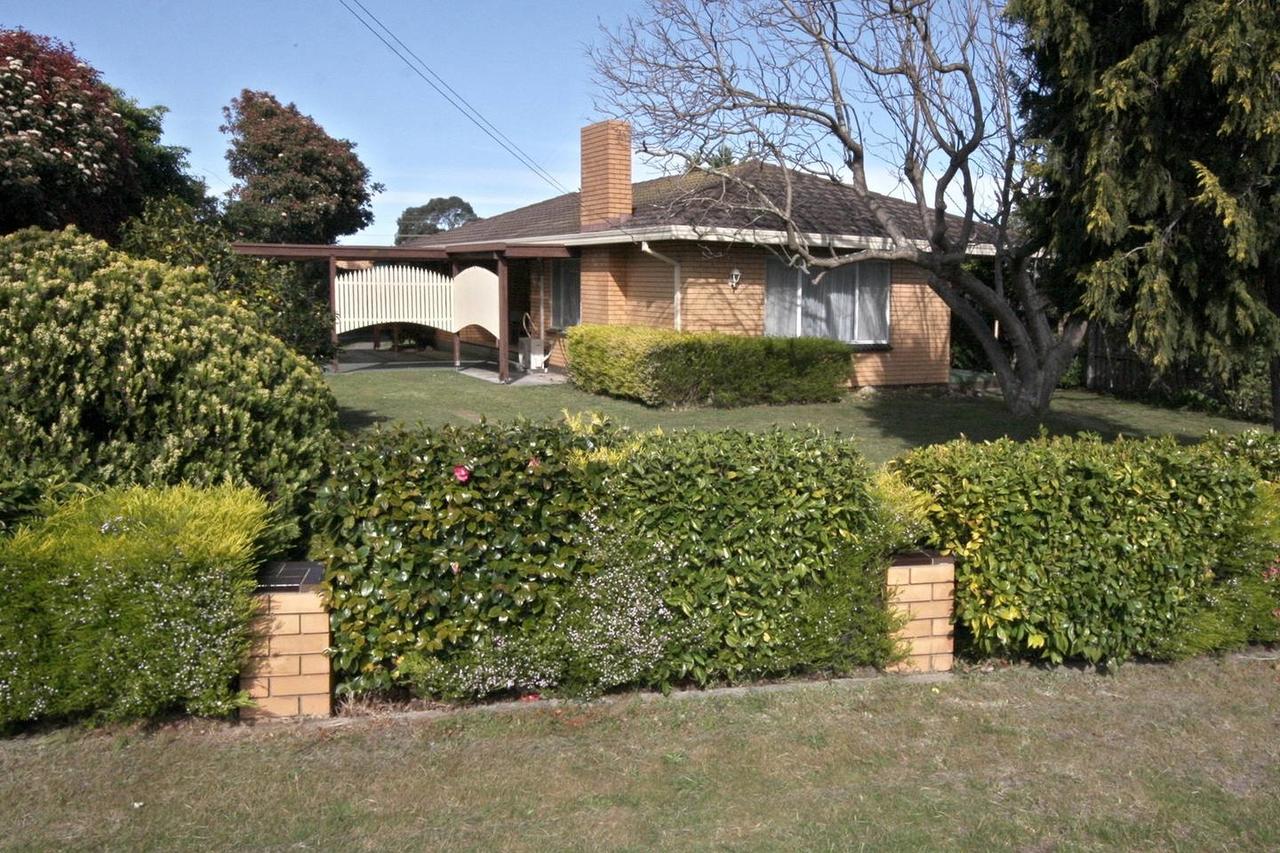 Paynesville VIC Accommodation Newcastle