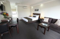 Book Safety Beach Accommodation Vacations Accommodation Newcastle Accommodation Newcastle