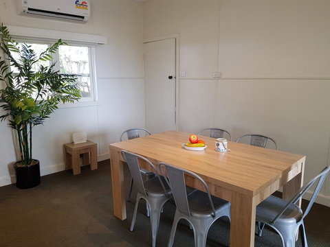 Dromana Holiday Beach House - Accommodation Newcastle 10
