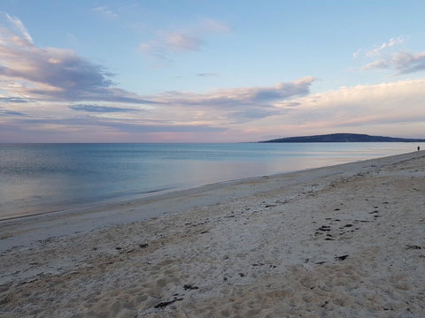 Dromana Holiday Beach House - Accommodation Newcastle 6