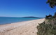 Dromana Holiday Beach House - thumb 7