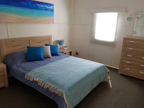 Dromana Holiday Beach House - Accommodation Newcastle 12
