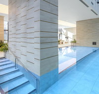 Avani Central Melbourne Residences - Accommodation Newcastle