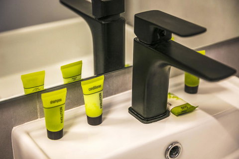 Nightcap At The Cheeky Squire - Accommodation Newcastle 24