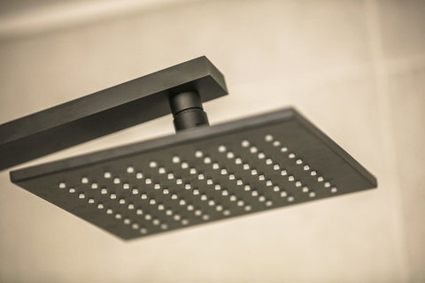 Nightcap At The Cheeky Squire - Accommodation Newcastle 13