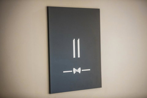 Nightcap At The Cheeky Squire - Accommodation Newcastle 16