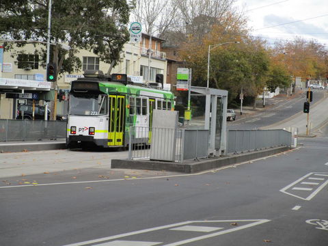 North Melbourne Retreat - Accommodation Newcastle 19