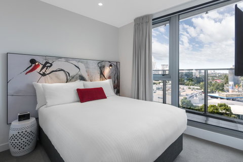 Imagine Marco - Accommodation Newcastle 10