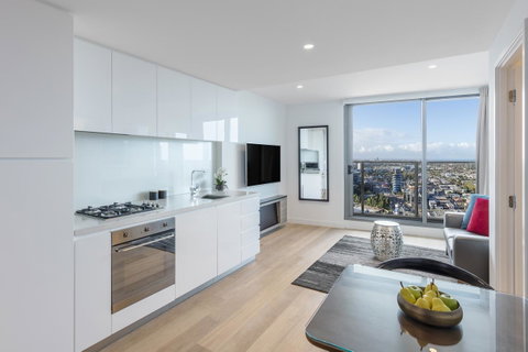 Imagine Marco - Accommodation Newcastle 18