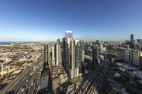 Imagine Marco - Accommodation Newcastle 34