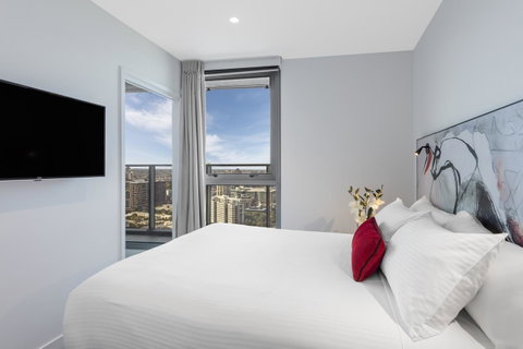 Imagine Marco - Accommodation Newcastle 2