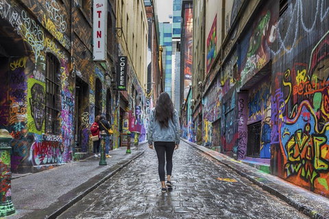 Imagine Marco - Accommodation Newcastle 38