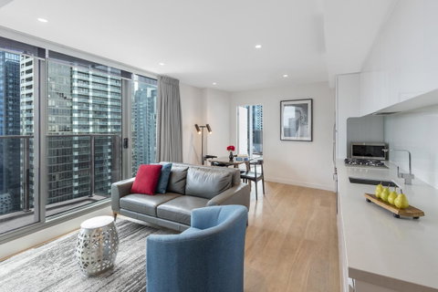 Imagine Marco - Accommodation Newcastle 26