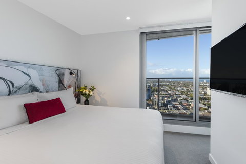 Imagine Marco - Accommodation Newcastle 37