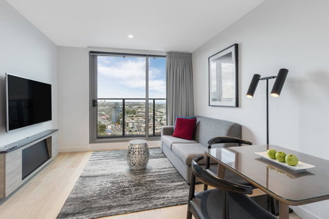 Imagine Marco - Accommodation Newcastle 17