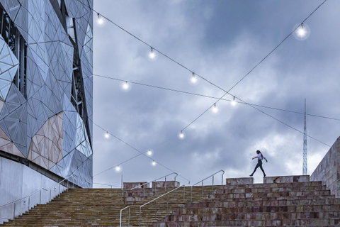 Imagine Marco - Accommodation Newcastle 33