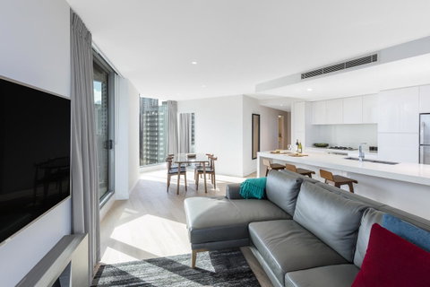 Imagine Marco - Accommodation Newcastle 9