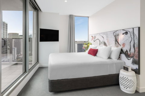 Imagine Marco - Accommodation Newcastle 16