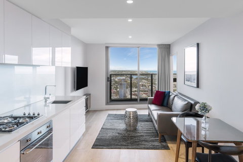 Imagine Marco - Accommodation Newcastle 27