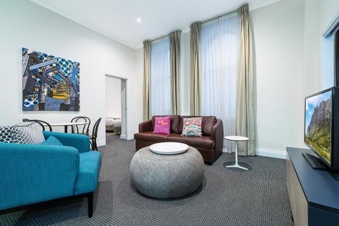 Mantra City Central - Accommodation Newcastle 15