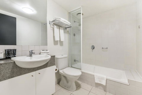 Mantra City Central - Accommodation Newcastle 1