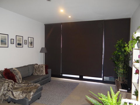 Amazing Accommodations: Vogue - Accommodation Newcastle 6