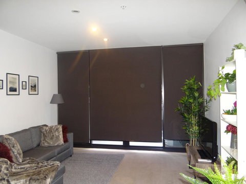 Amazing Accommodations: Vogue - Accommodation Newcastle 7